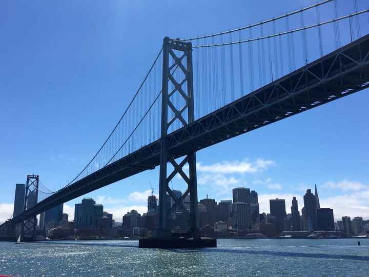 Qualche foto del nostro viaggio - 5