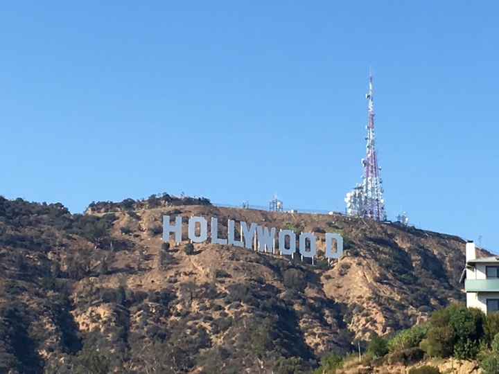 Qualche foto del nostro viaggio - 14