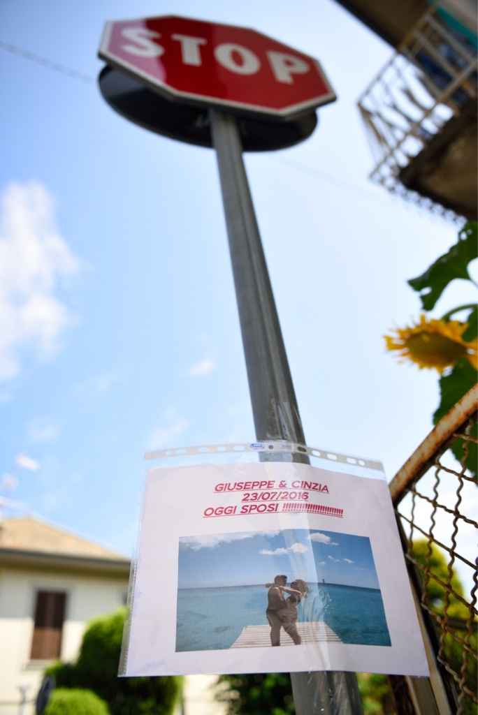 Felicemente sposati! - 5