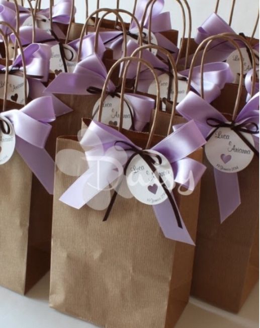 -190 e cosette ordinate su amazon :) - 1