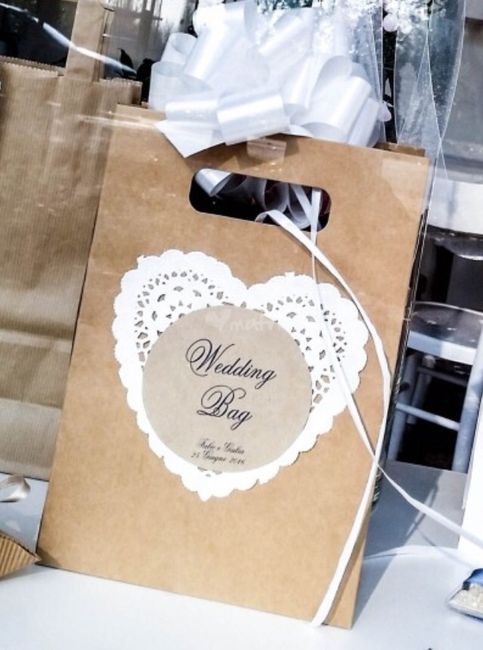 -190 e cosette ordinate su amazon :) - 2