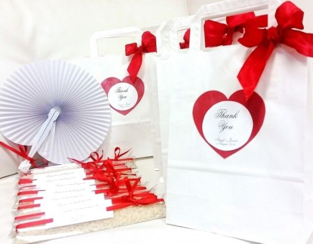 -190 e cosette ordinate su amazon :) - 3