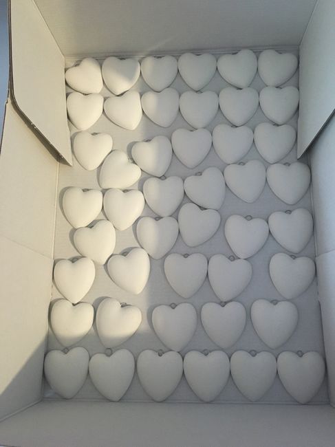 Finalmente scelti!!!! - 1