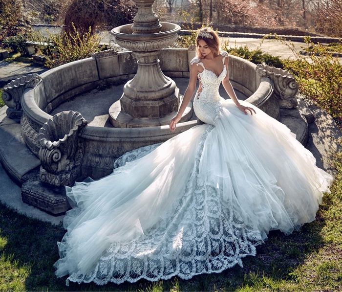 Abiti galia lahav - 12