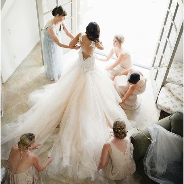 Abiti galia lahav - 13