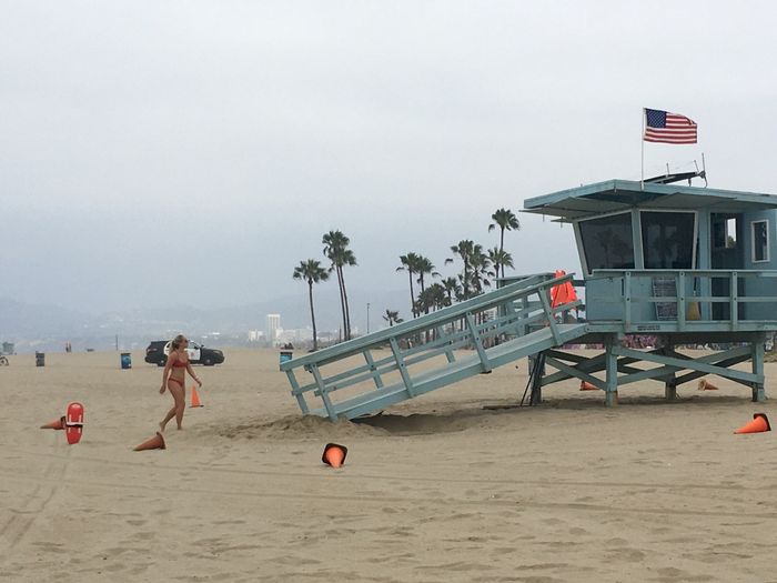 Qualche foto del nostro viaggio - 13