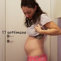 Mamme di Marzo 2019 ❤️ - 1