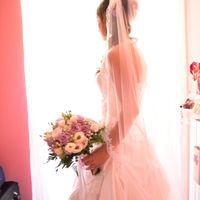 Felicemente sposati! - 4