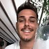 Alessio