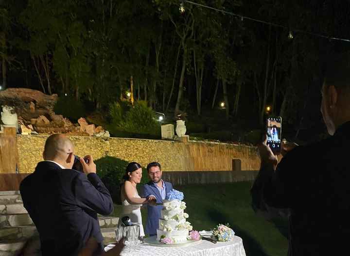 Se anche tu hai celebrato il matrimonio nel 2022...ENTRA! - 1