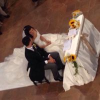 Wedding 25 luglio 2015