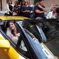  Finalmente sposi :) - 3