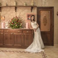  Finalmente sposi :) - 6