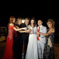  Finalmente sposi :) - 13