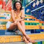 Diletta
