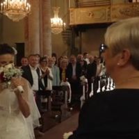 ripetiamo Insieme!!! - 1