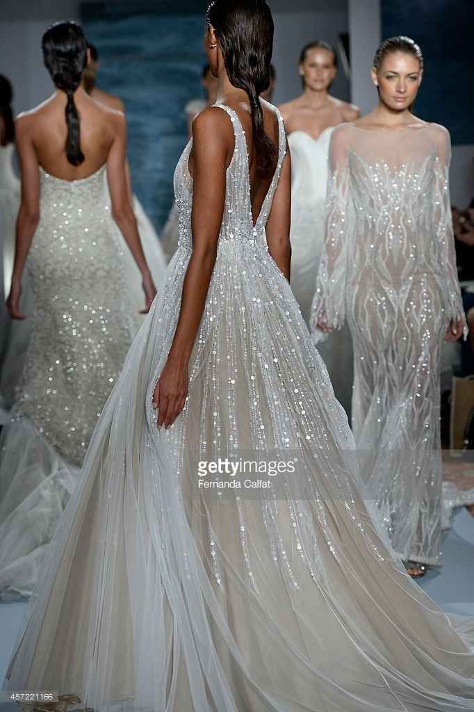 mark zunino