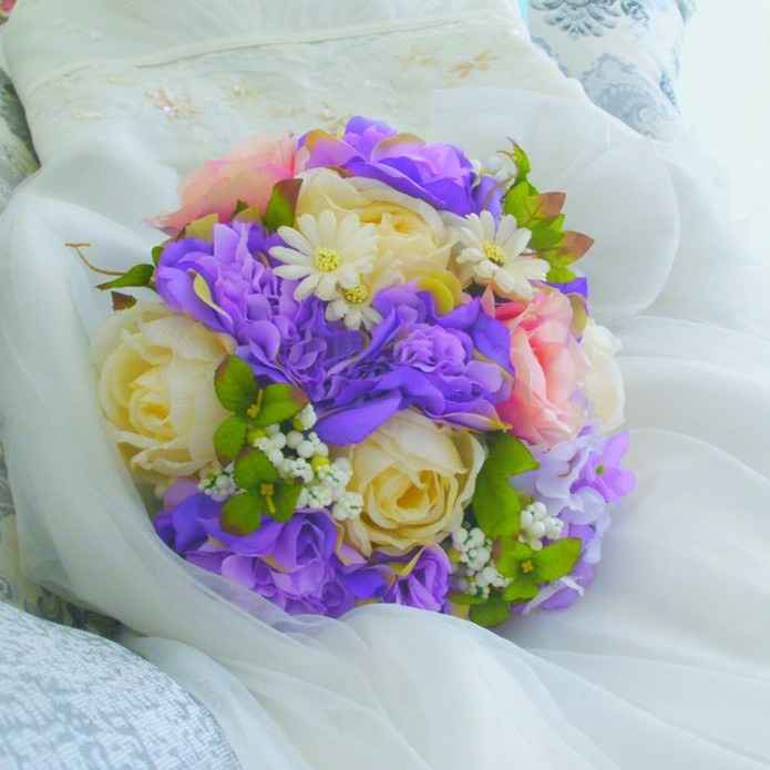 ***********************