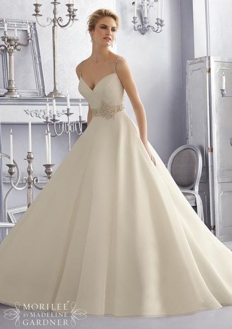 mori lee 2015