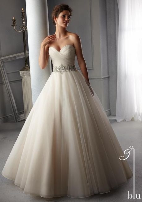 mori lee 2015-2