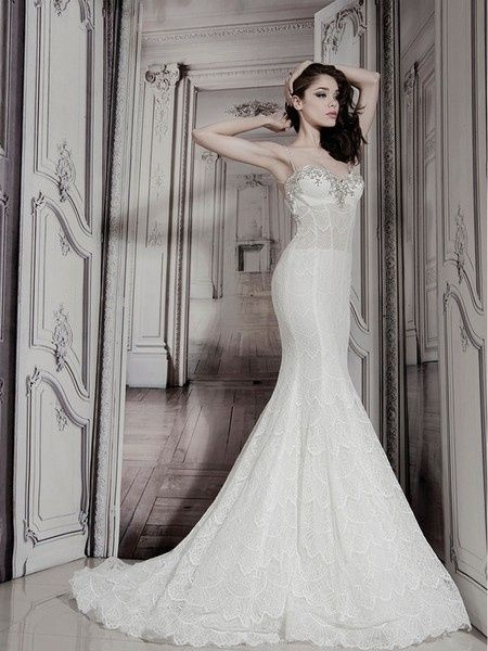 pnina tornai