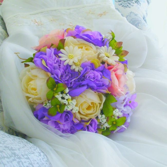 ***********************