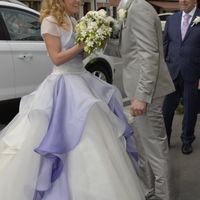 Abiti Le Rose & Co Biella - 1