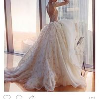 Matrimonio in primavera - Che abito scegliere? - 1