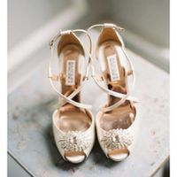 L'isola delle spose michela - 3