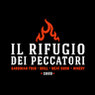 Stazzo