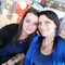 Naty