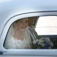 8 luglio 2017 la nostra favola... - 4