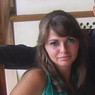 Ilaria