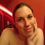 Manuela
