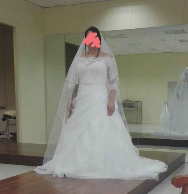 Spose Curvy venite a me!! 😊 - 1