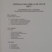 Mamme di Agosto 2020😍🤞😍 - 1