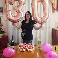 Mamme di Agosto 2020😍🤞😍 - 1