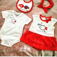 Mamme di Agosto 2020😍🤞😍 - 1