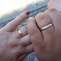 IndietroFedi!!!!!!! mettete le foto delle vostre!!!!!  