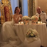 Ecco alcune foto del nostro matrimonio - 7