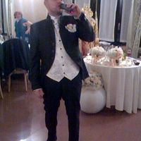 Ecco alcune foto del nostro matrimonio - 8