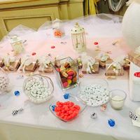 Ecco alcune foto del nostro matrimonio - 12