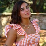 Chicca