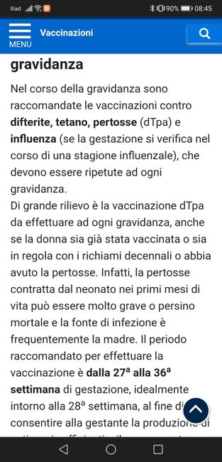 Future mamme Aprile 2022 - 1