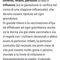 Future mamme Aprile 2022 - 1