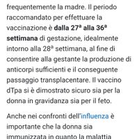 Future mamme Aprile 2022 - 1