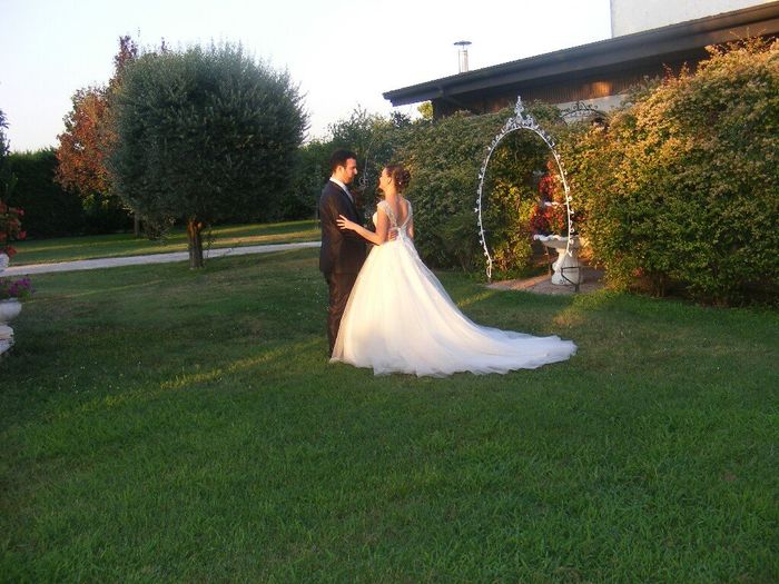  Spose 2017 come state? - 1