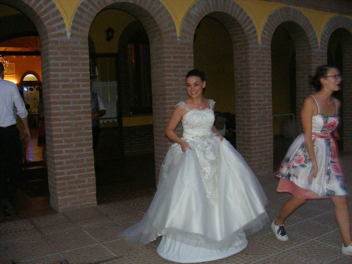  Spose 2017 come state? - 2