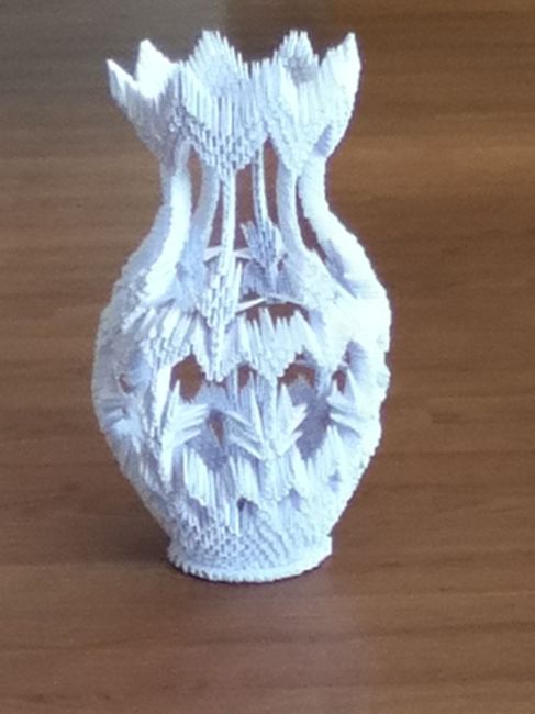 Il mio fai da te...no wedding!!! - 14