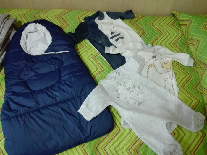 Mammine di febbraio 2020 - 1